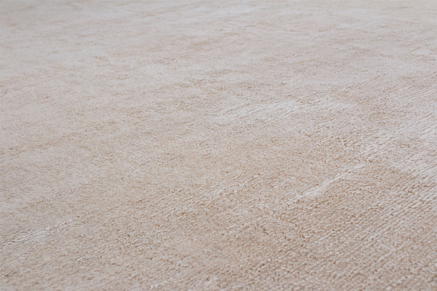 Shag 15mm Twill