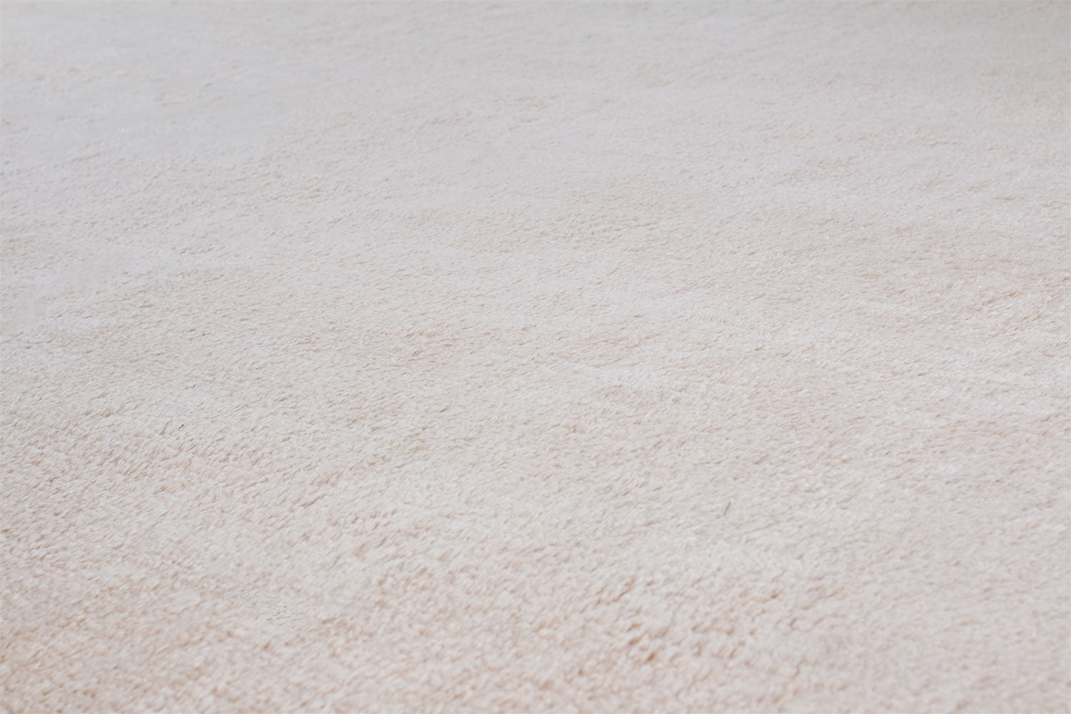 Shag 15mm Twill