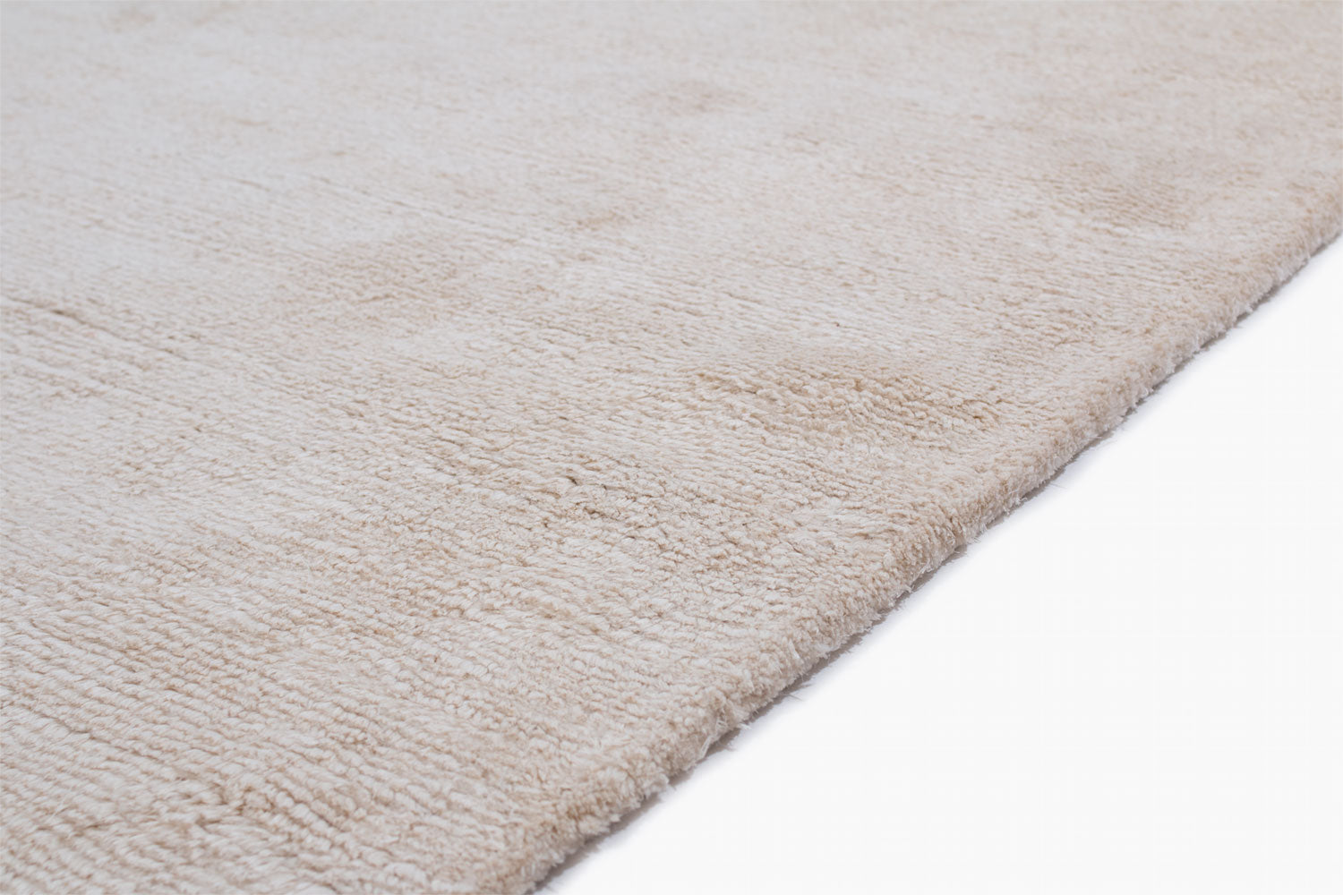 Shag 15mm Twill