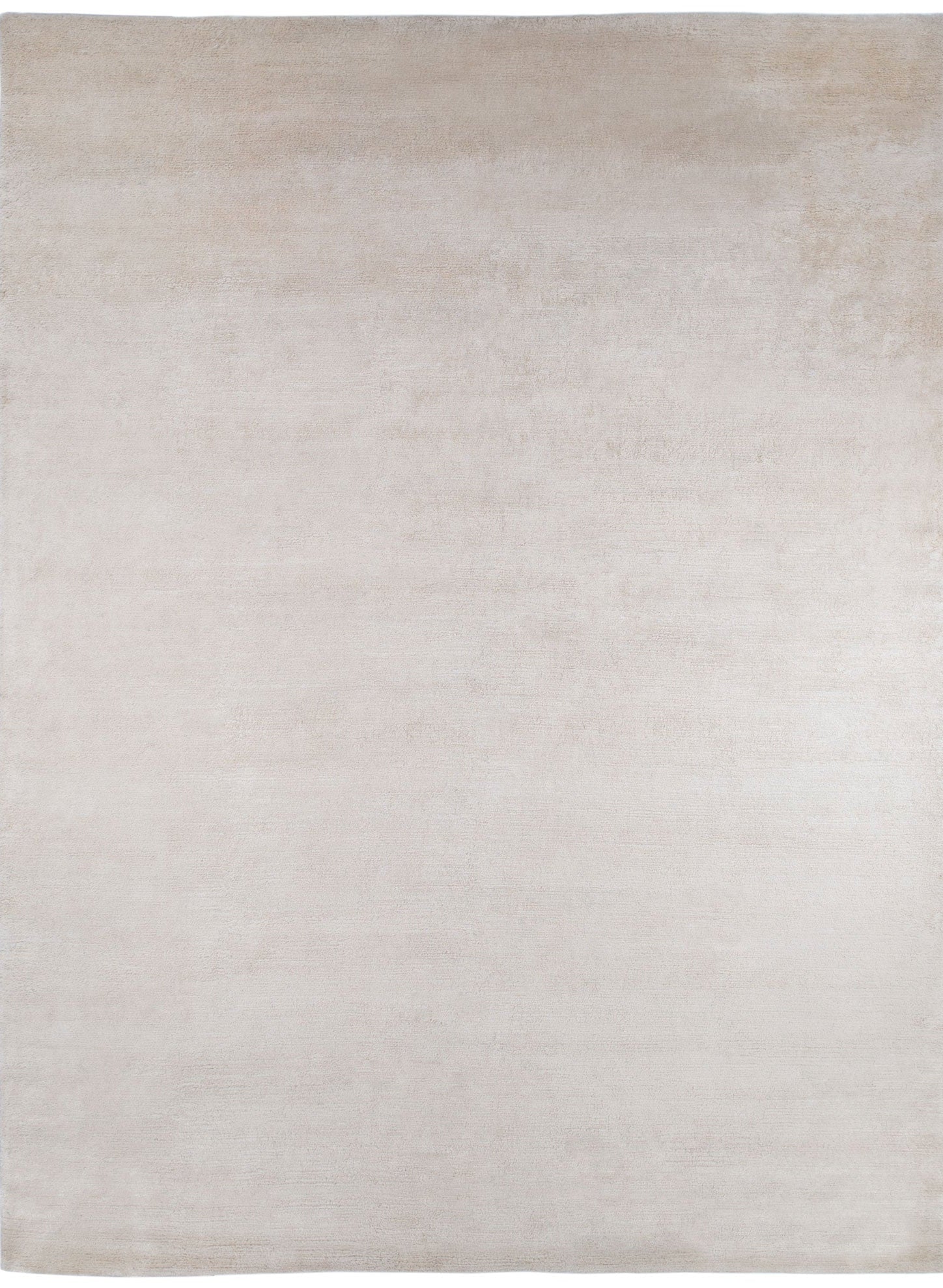 Shag 15mm Twill