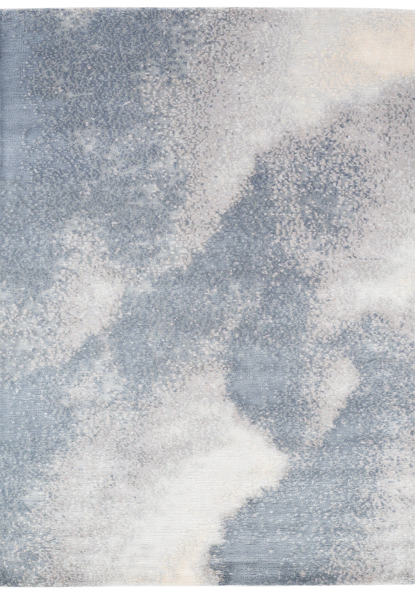Storm Cloud