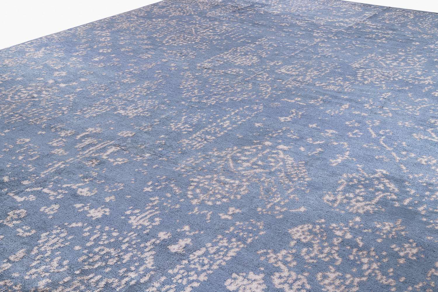 Ankara Slate
