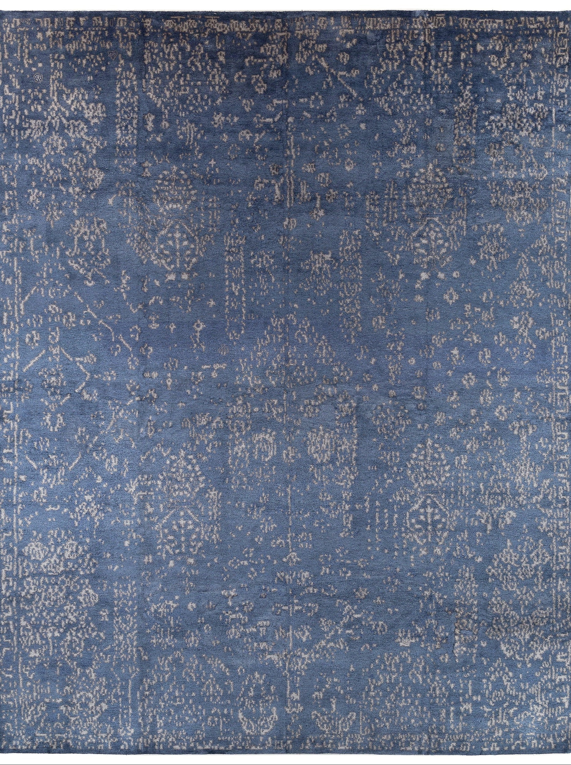 Ankara Slate