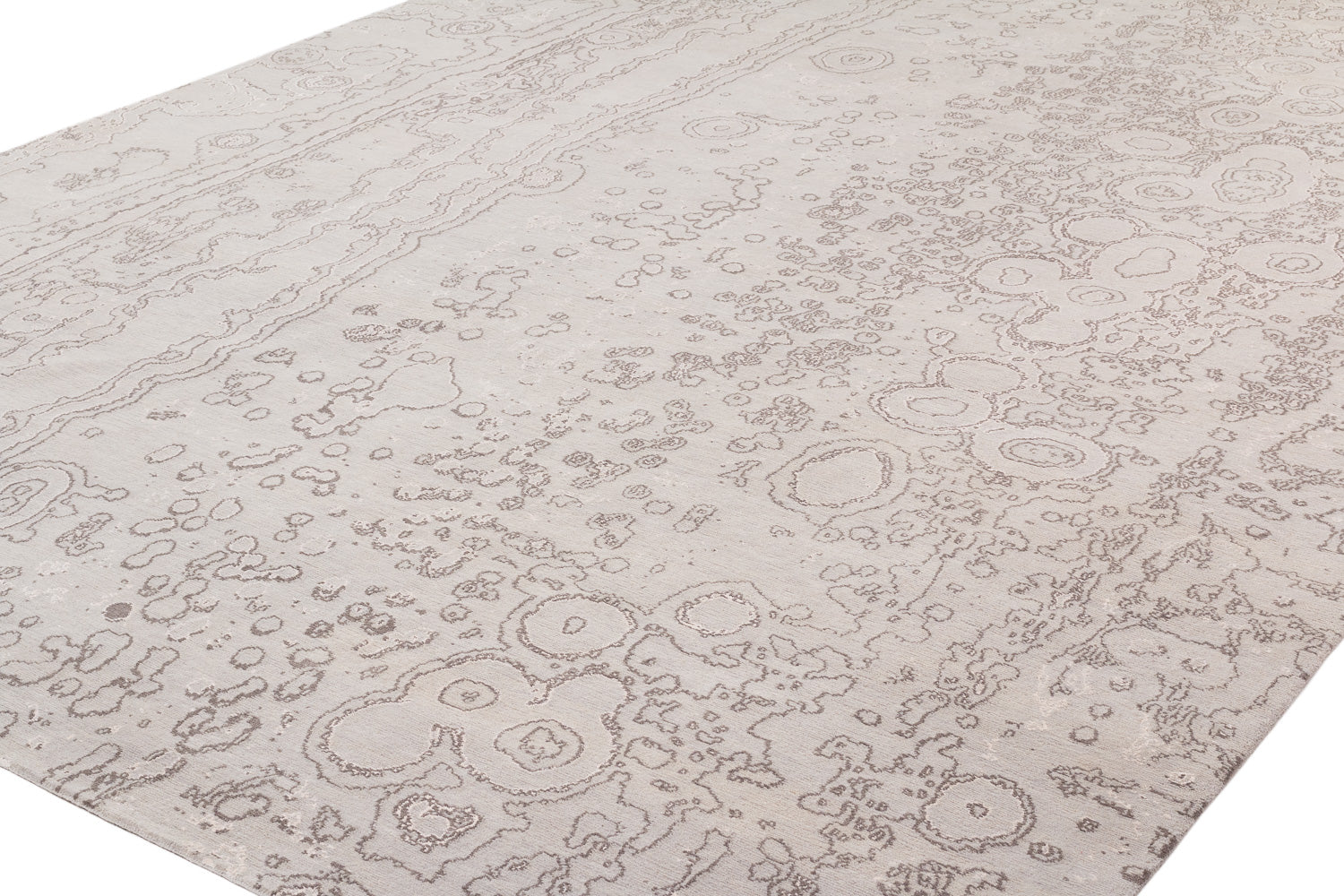 Strata Stone