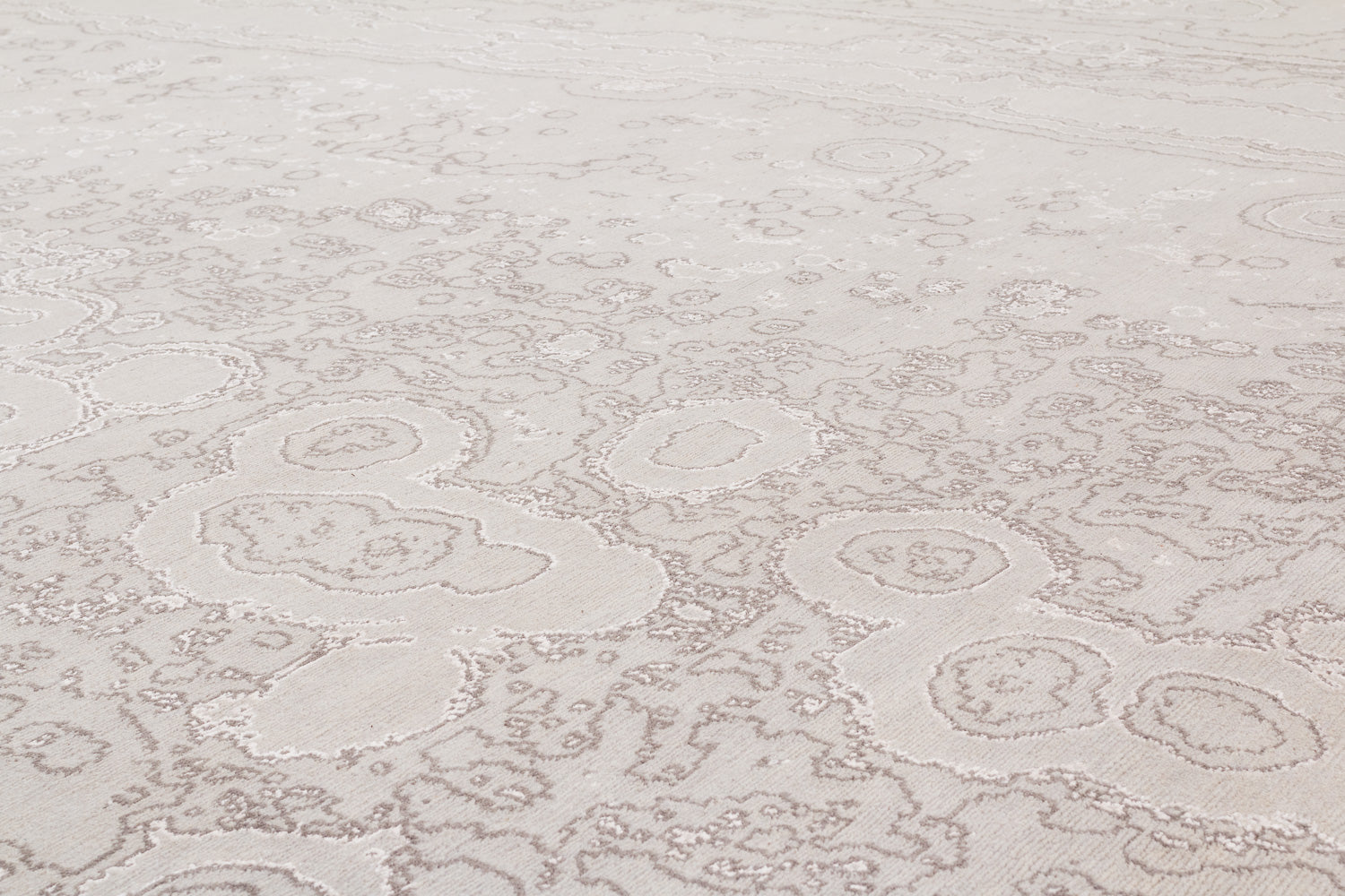 Strata Stone
