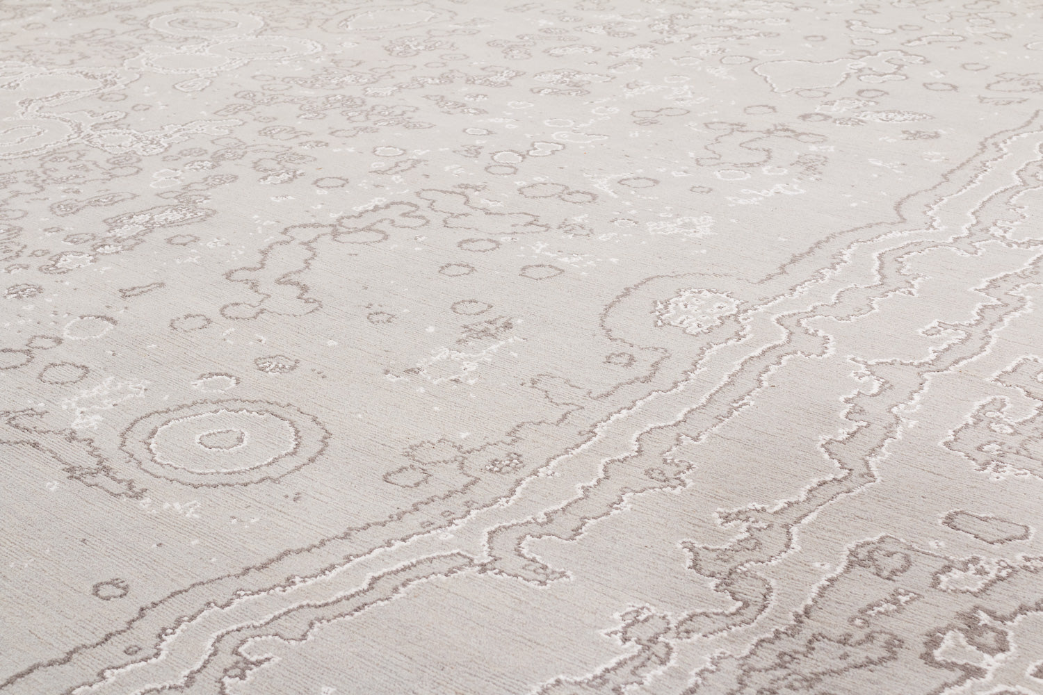 Strata Stone