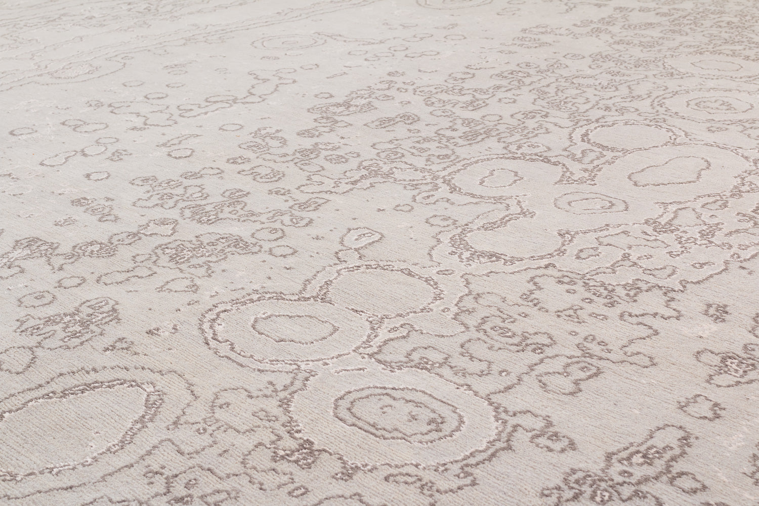 Strata Stone