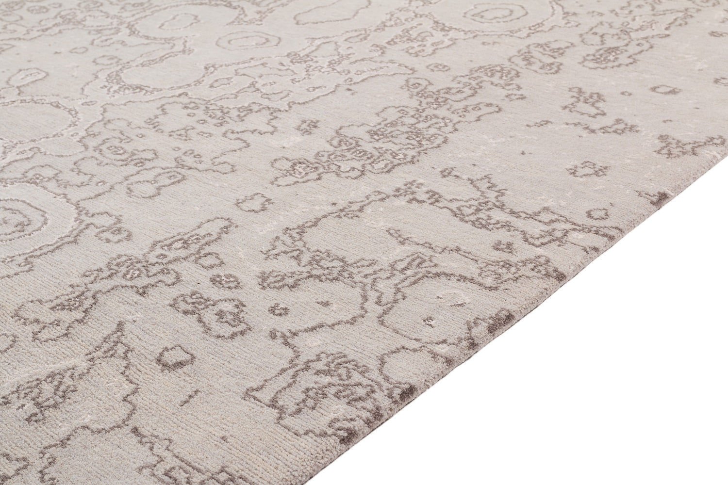 Strata Stone