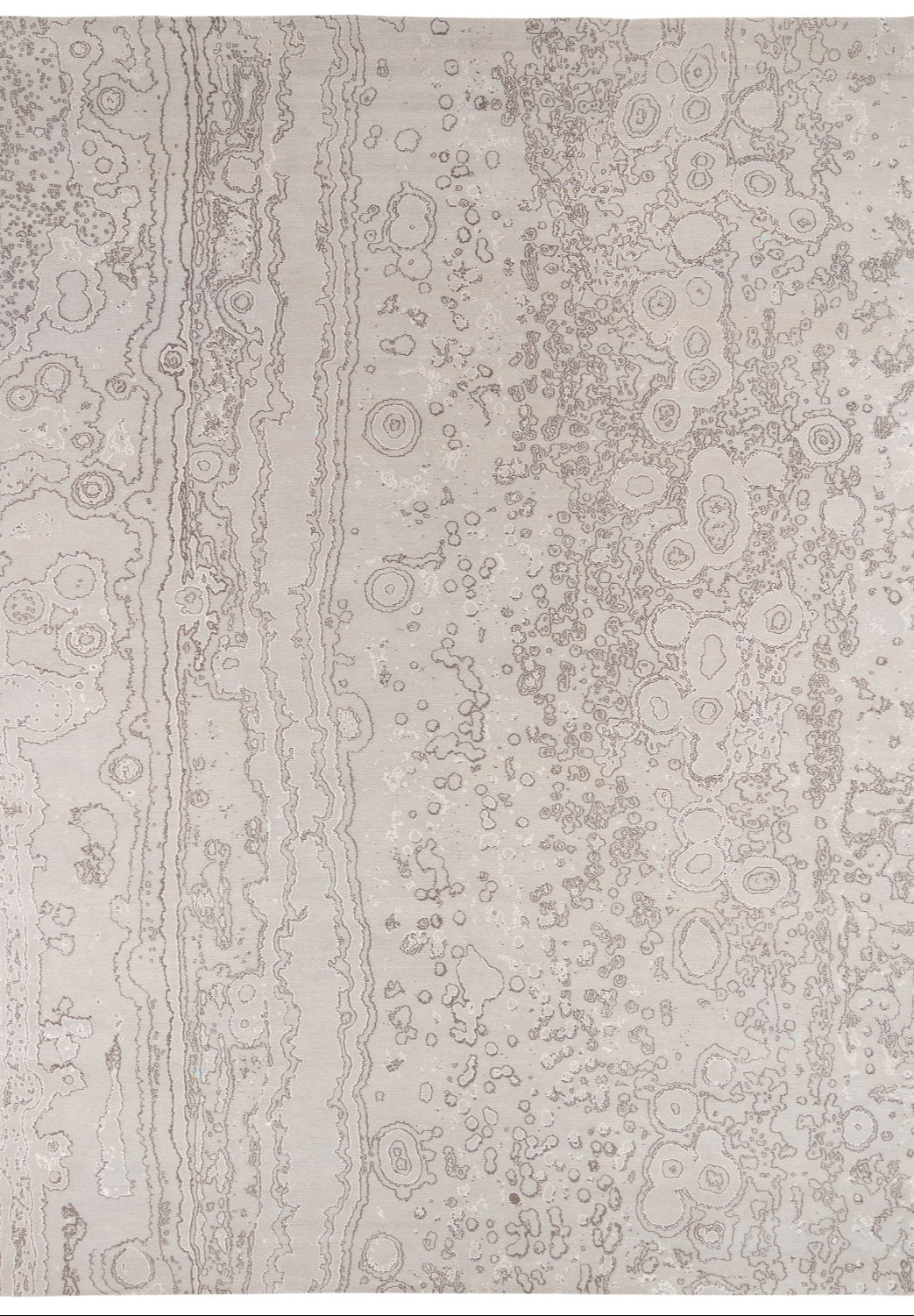 Strata Stone