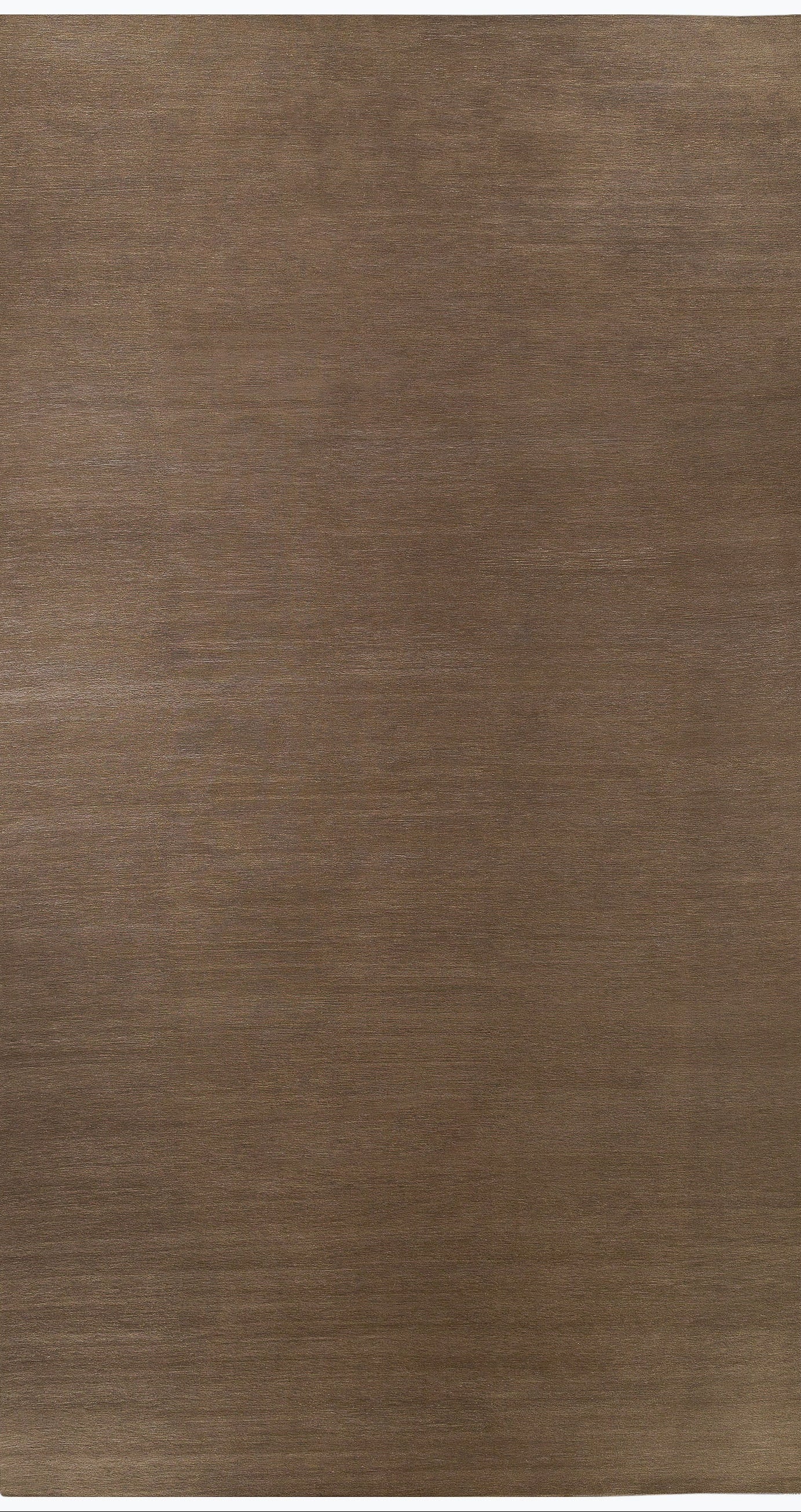 Brown Silk Sumak 11’9” (W) x 21’9” (L)