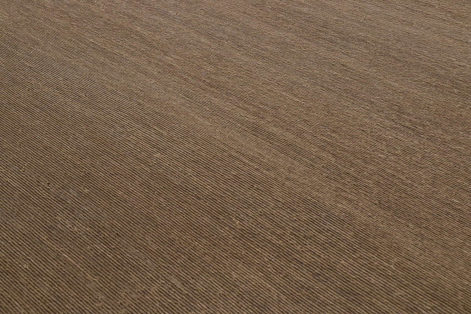 Brown Silk Sumak 11’9” (W) x 21’9” (L)