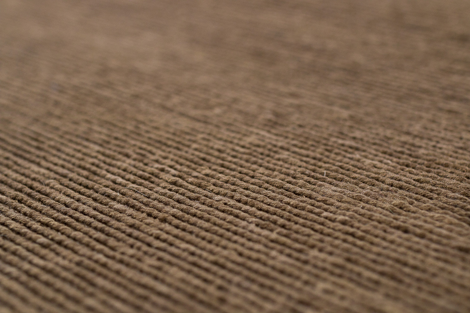 Brown Silk Sumak 11’9” (W) x 21’9” (L)