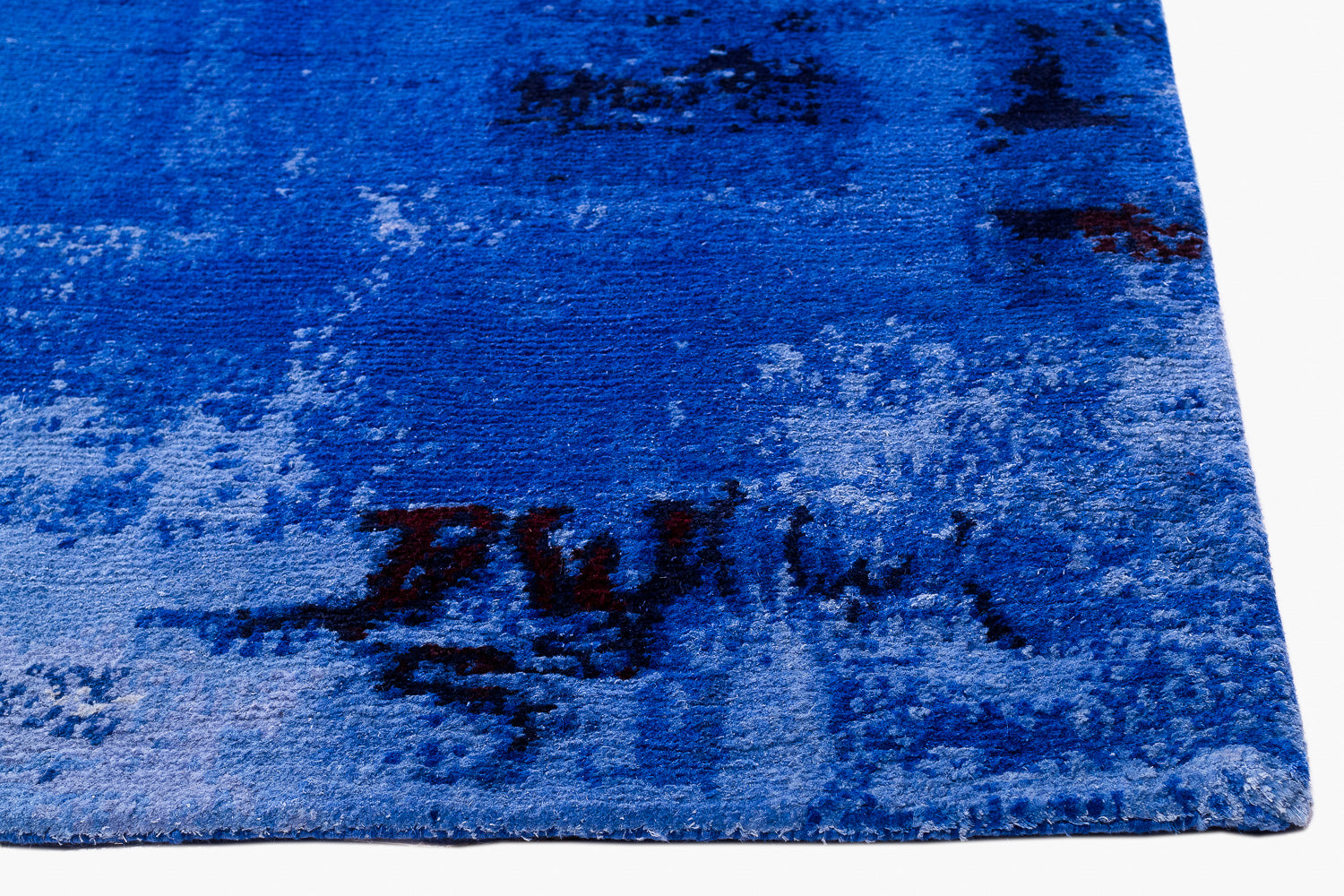 Bobby Big Blue by Bobby Whitlock