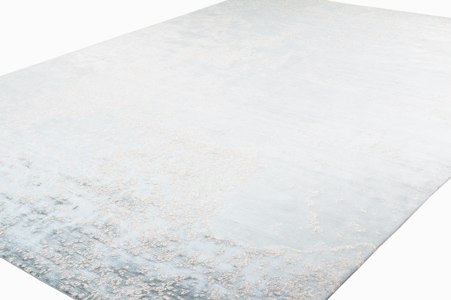 Aquarium Seafoam
