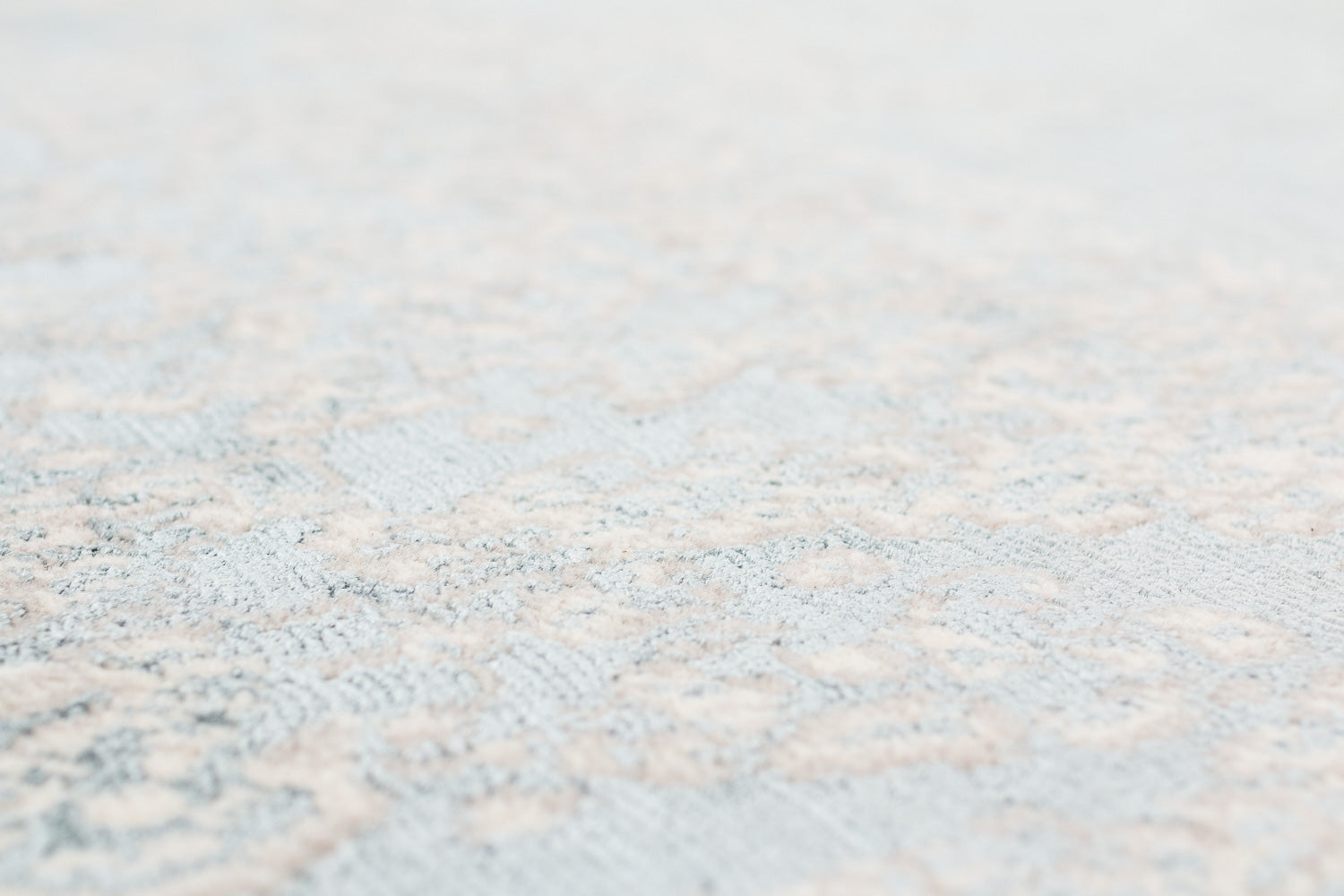 Aquarium Seafoam