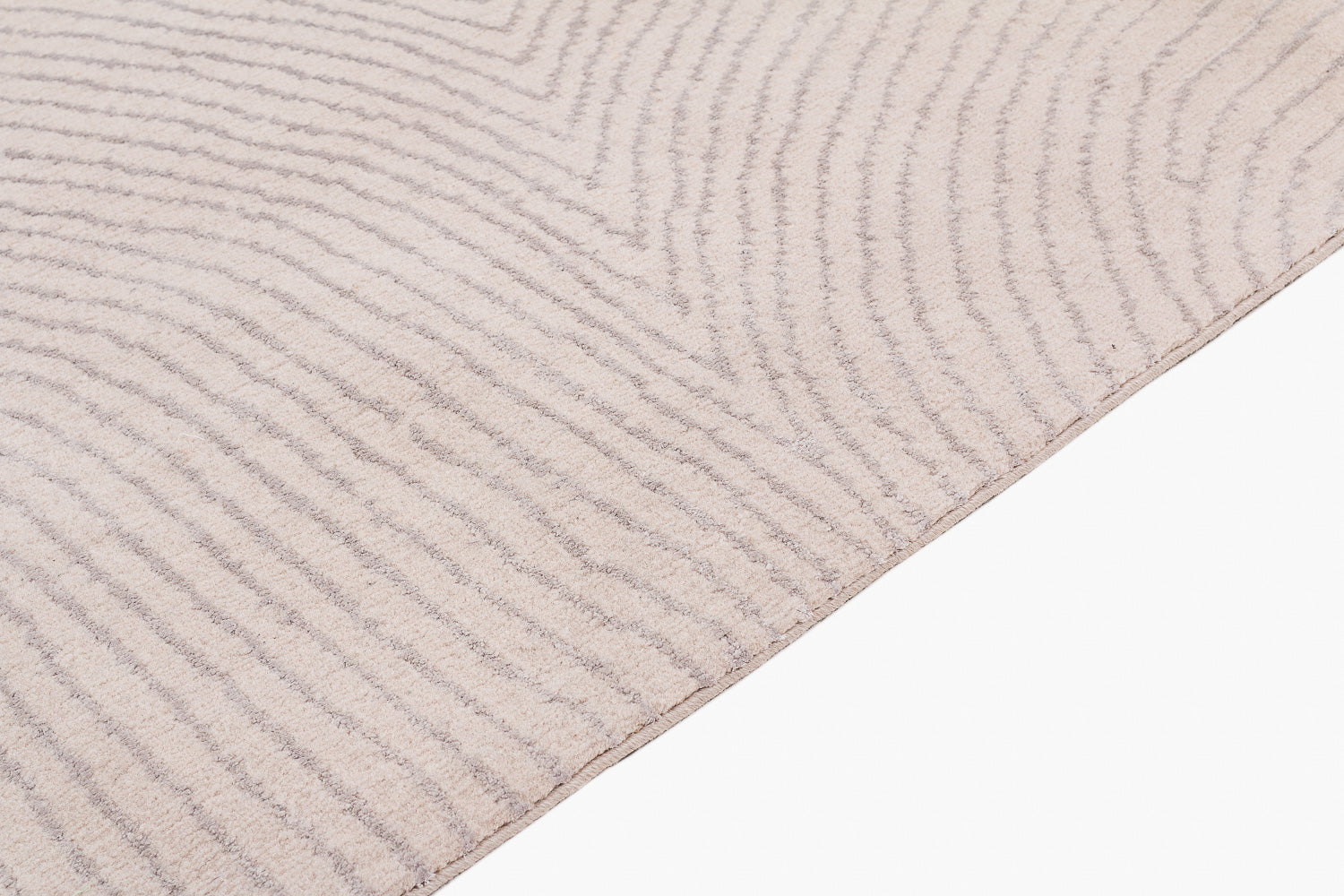 Cameroon Fine Weave Runner