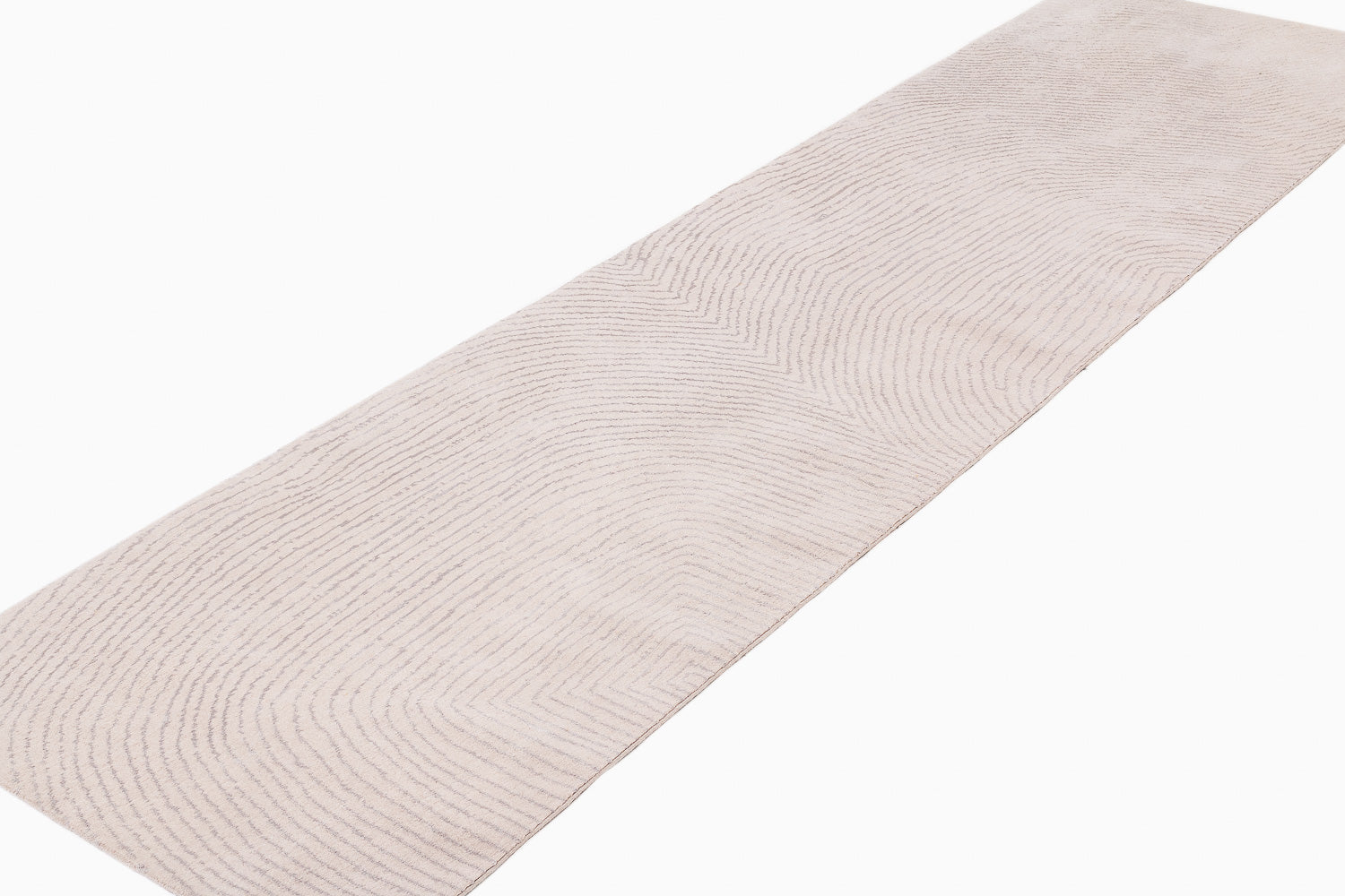 Cameroon Fine Weave Runner