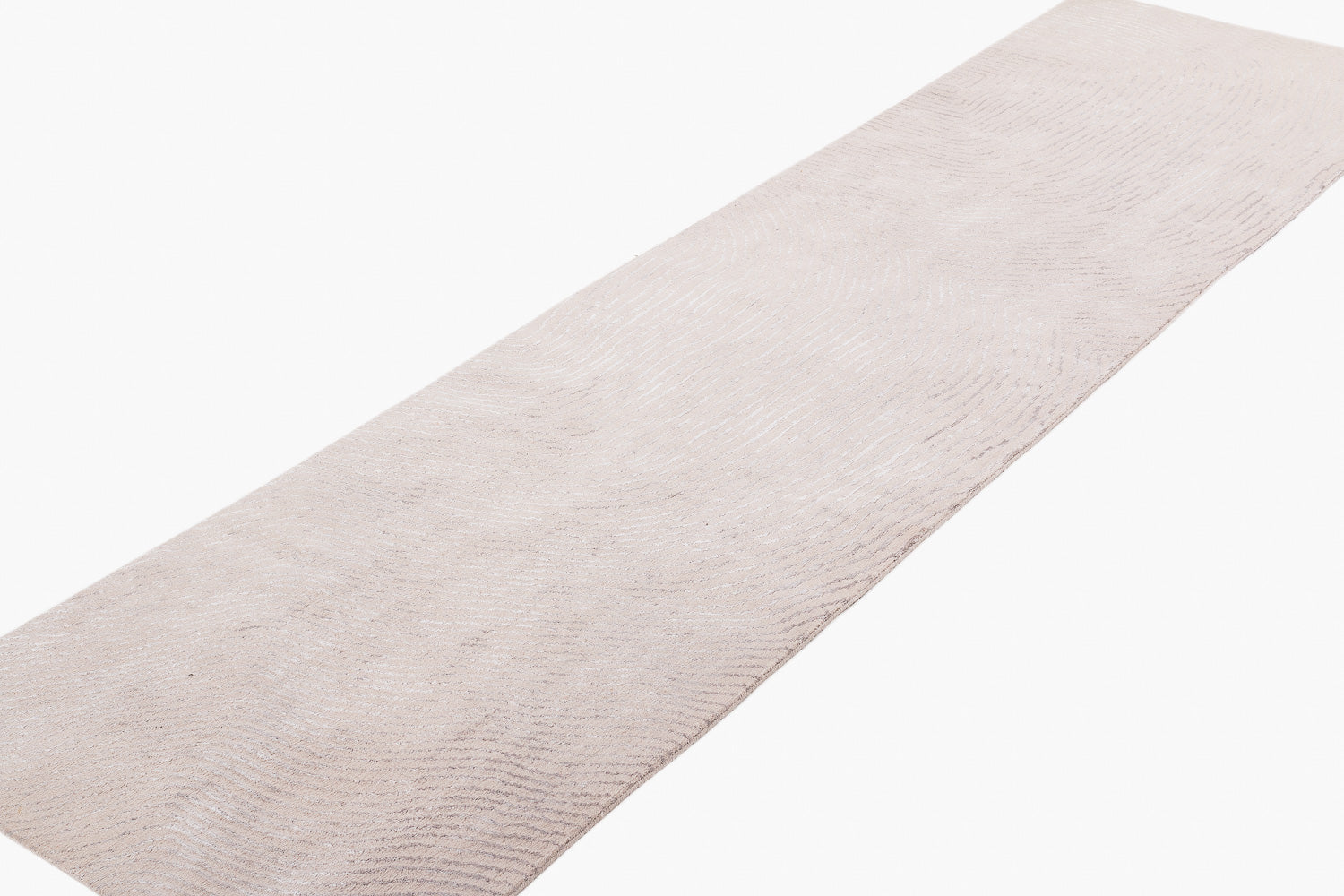 Cameroon Fine Weave Runner