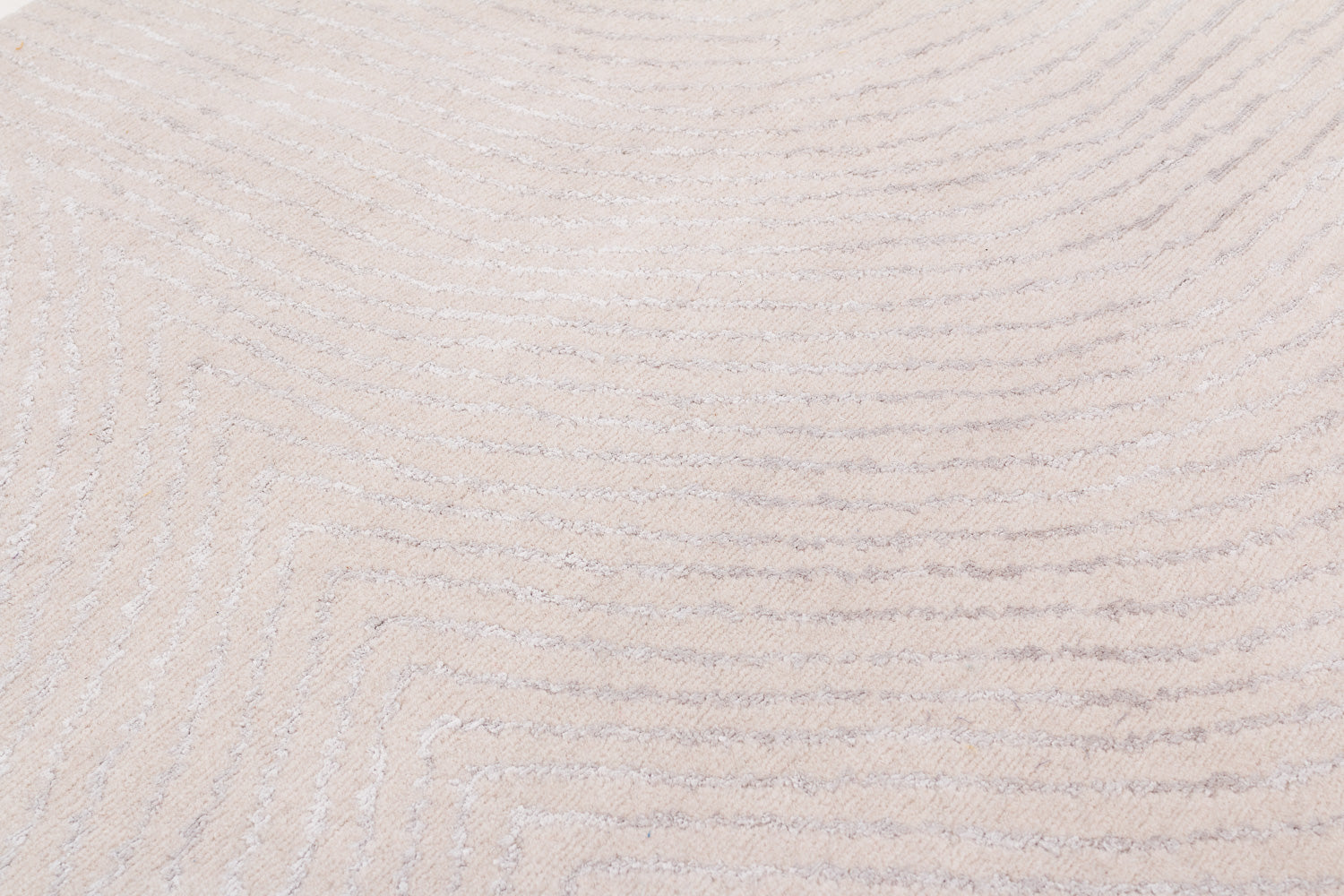 Cameroon Fine Weave Runner