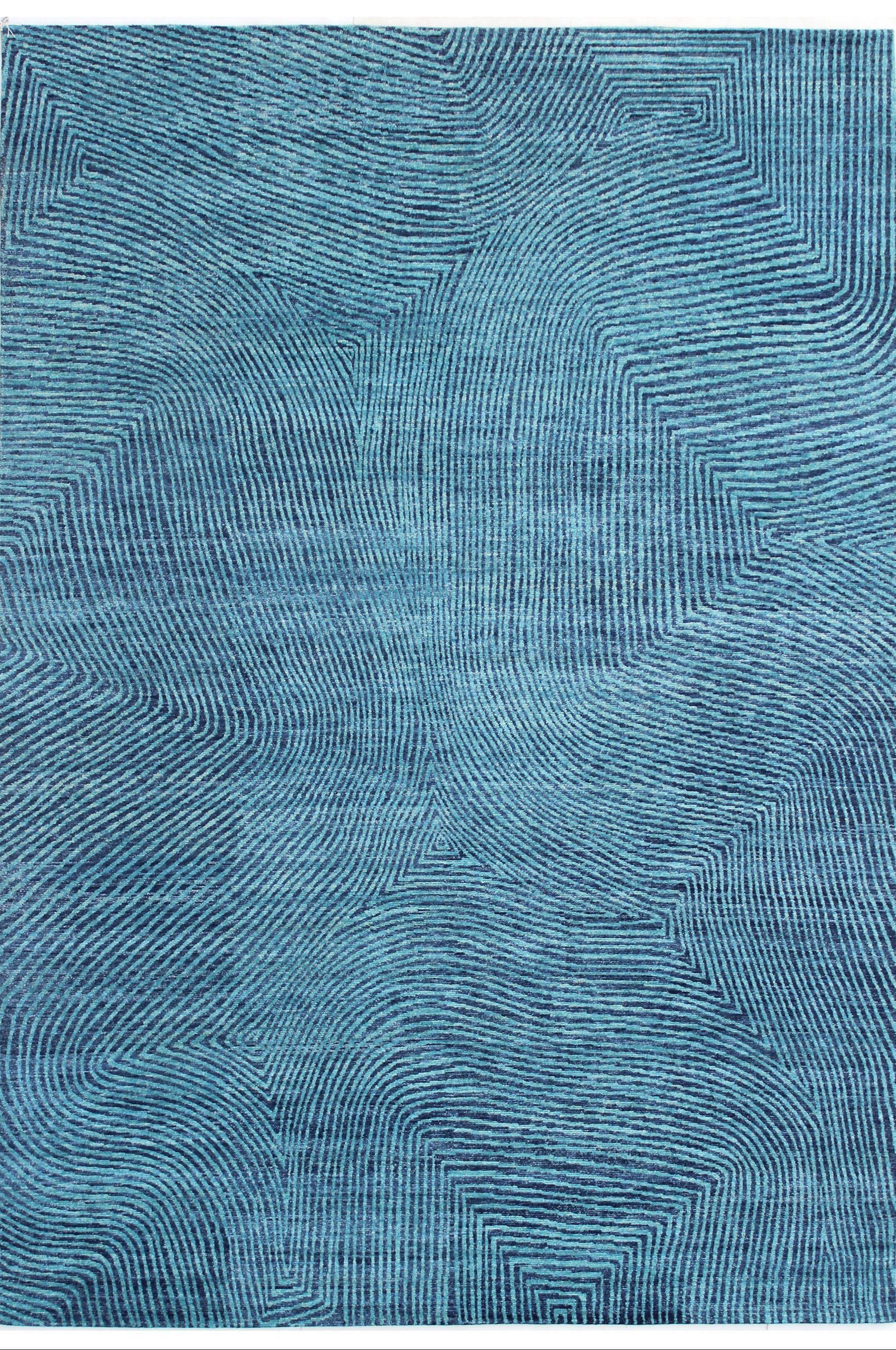 Cameroon Indigo